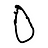 Help Icon