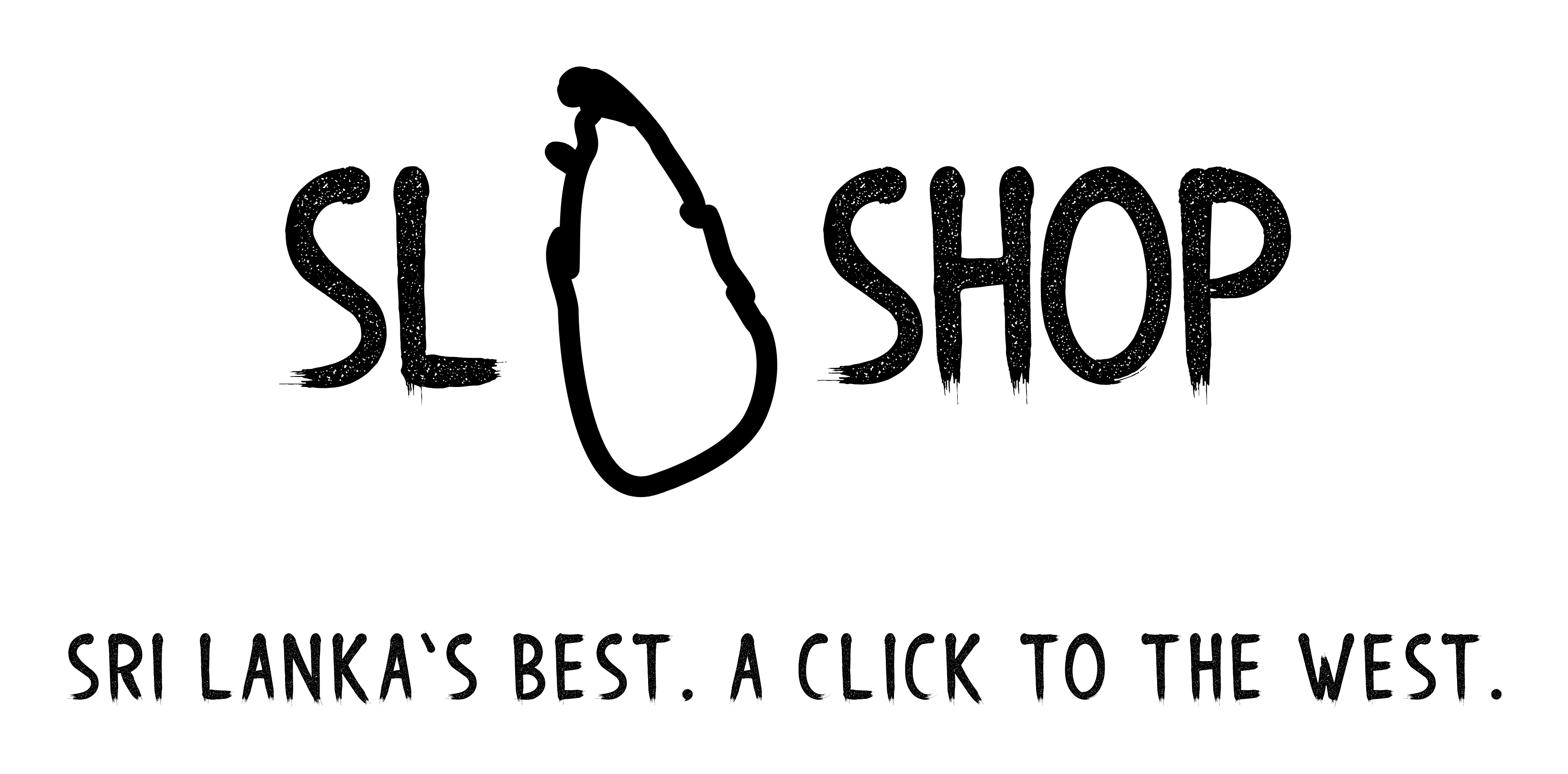 SL Shop Logo